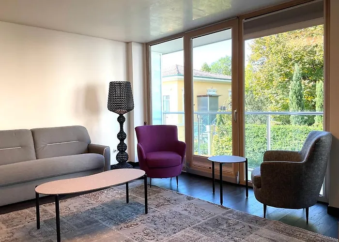 Grand Sissi * Trieszt