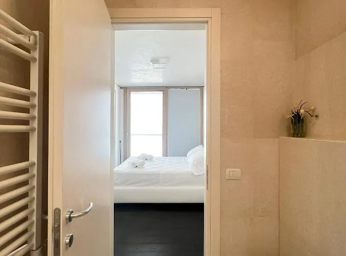 Apartman Grand Sissi