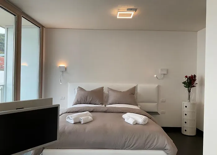 Grand Sissi Apartman