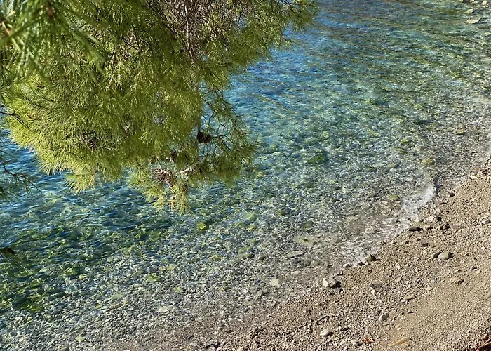 Grand Sissi Apartman *