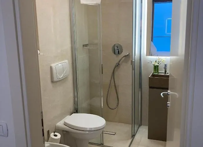 Apartman Grand Sissi