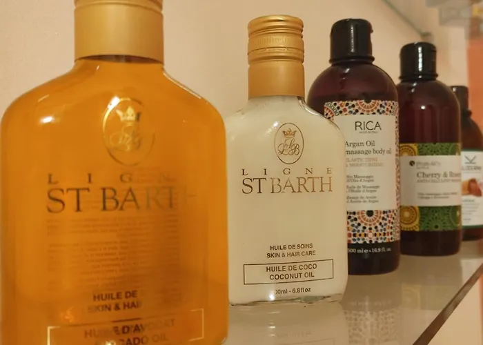 Grand Sissi * Trieszt