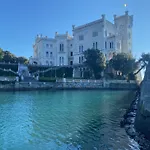 Grand Sissi Apartman