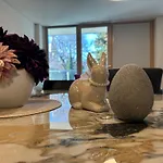 Grand Sissi Apartman