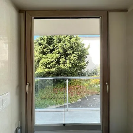 Grand Sissi Apartment Trieste