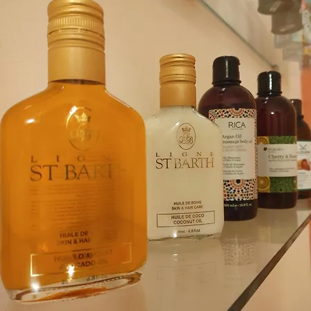 Grand Sissi * Trieszt